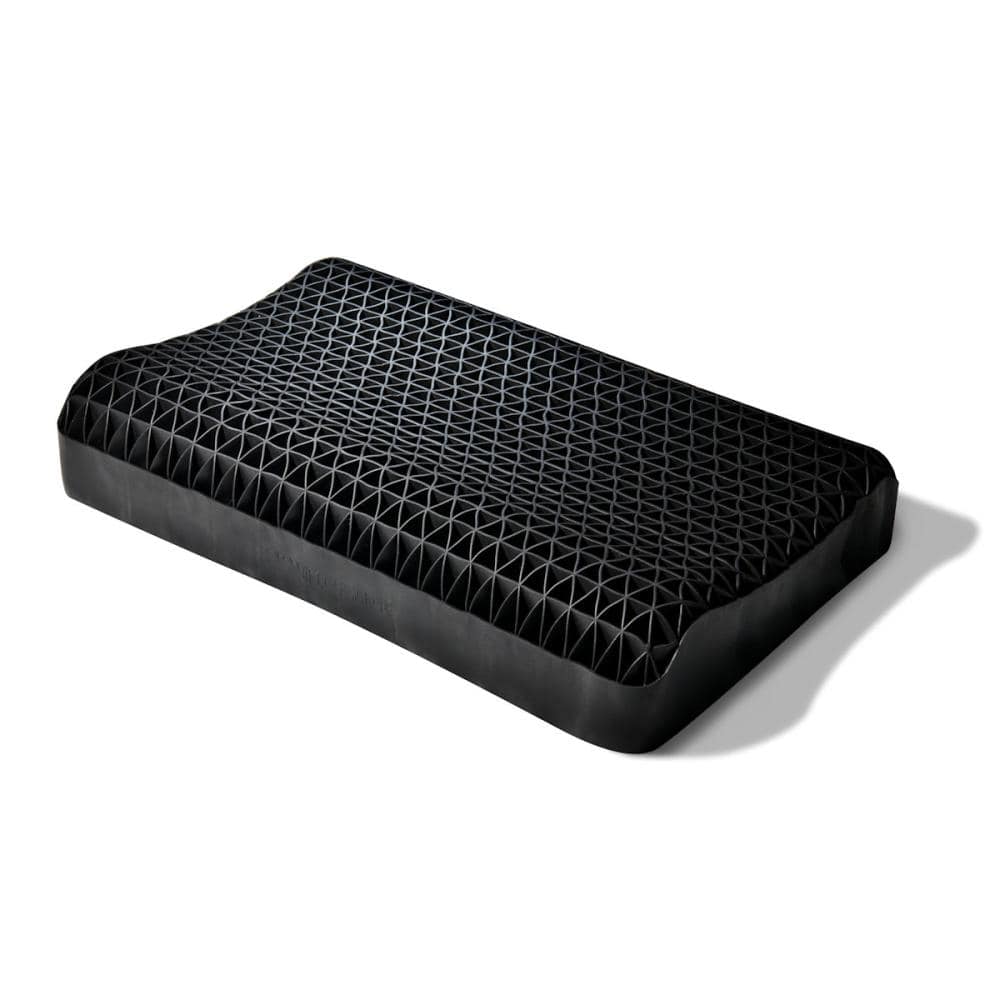 太陽 ヒツジのいらない枕 至極 HT－001 の通販 | ホームセンター