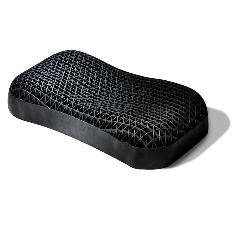 太陽 ヒツジのいらない枕 極柔 大きめサイズ HTG－001 の通販