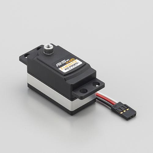 RSx-one10 Type-S - KOPROPO -