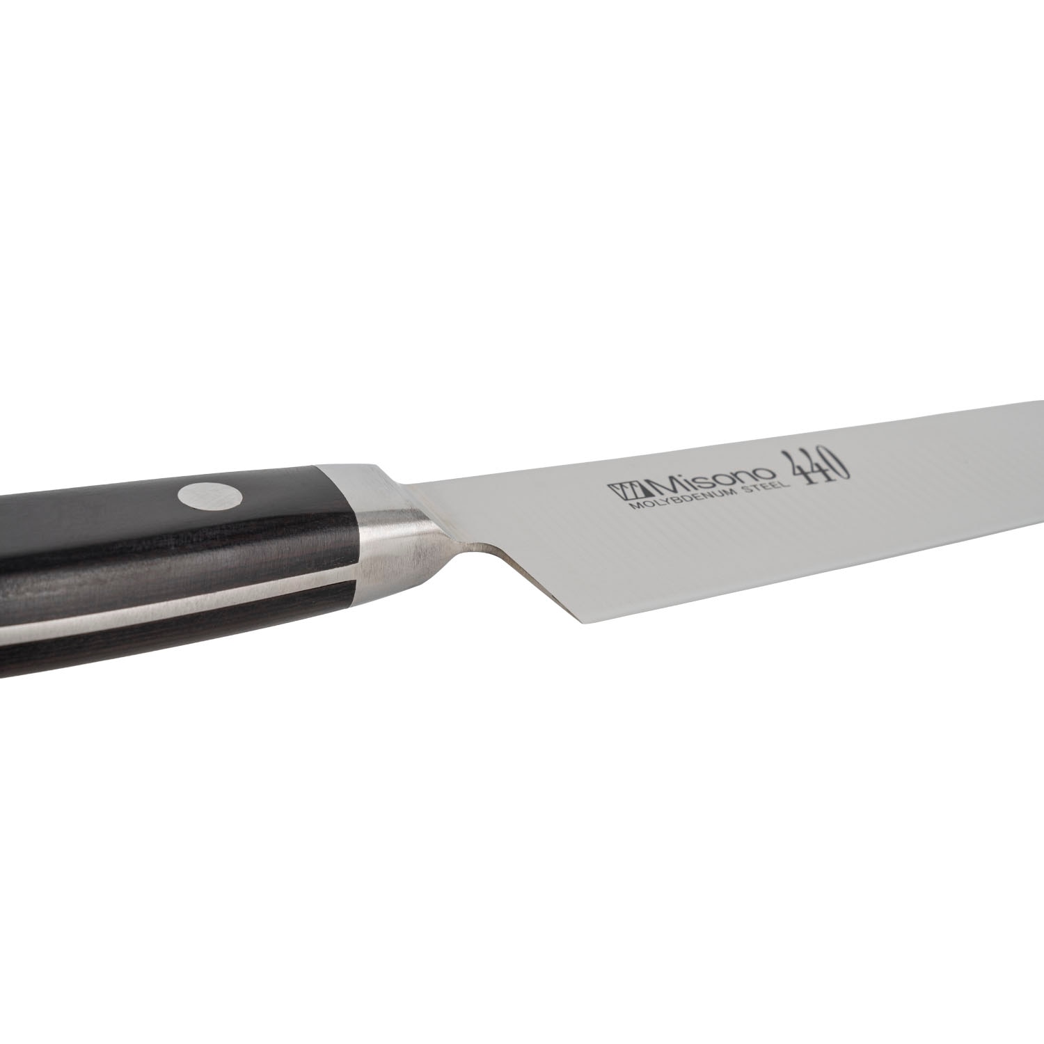 Misono 440 Molybdenum Sujihiki 9.4