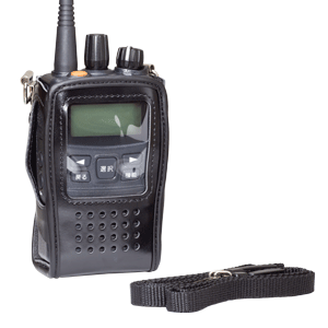 STANDARD オプション ケース