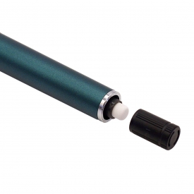 レビュー: KURUTOGA DIVE/クルトガダイブ シャープペン0.5mm【デンス