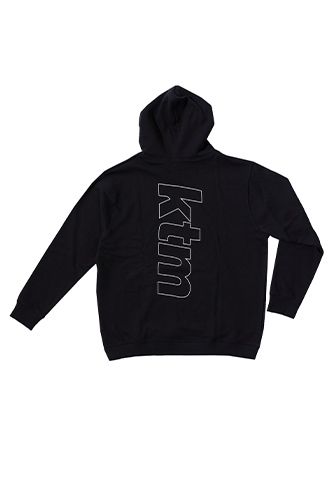 CONTENT_20200924145200