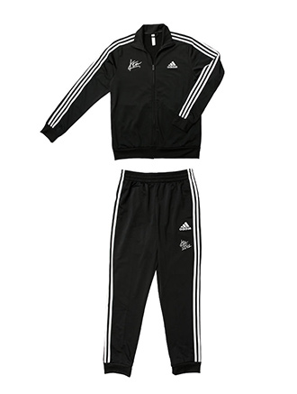 NEWS | ケツメイシ