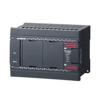 Models : Programmable Logic Controller - KV Nano series | KEYENCE