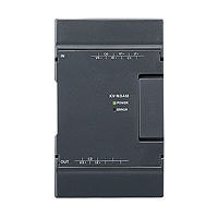 Models : Programmable Logic Controller - KV-8000 series | KEYENCE