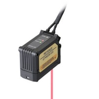 Sensor Head Medium-distance Type - GV-H130 | KEYENCE America