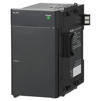 AC power supply unit - KV-PU1 | KEYENCE America