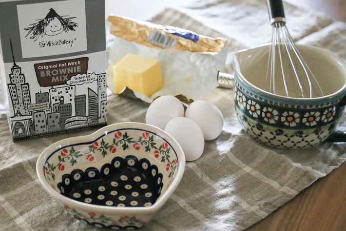 ハート型 KERSEN Online Shop