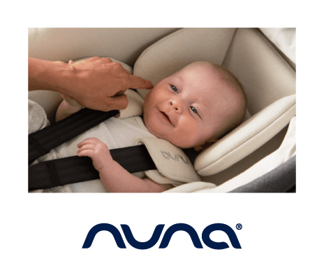 立ちベッド シンプルコンフォートF（ホワイト）」について｜カトージの商品