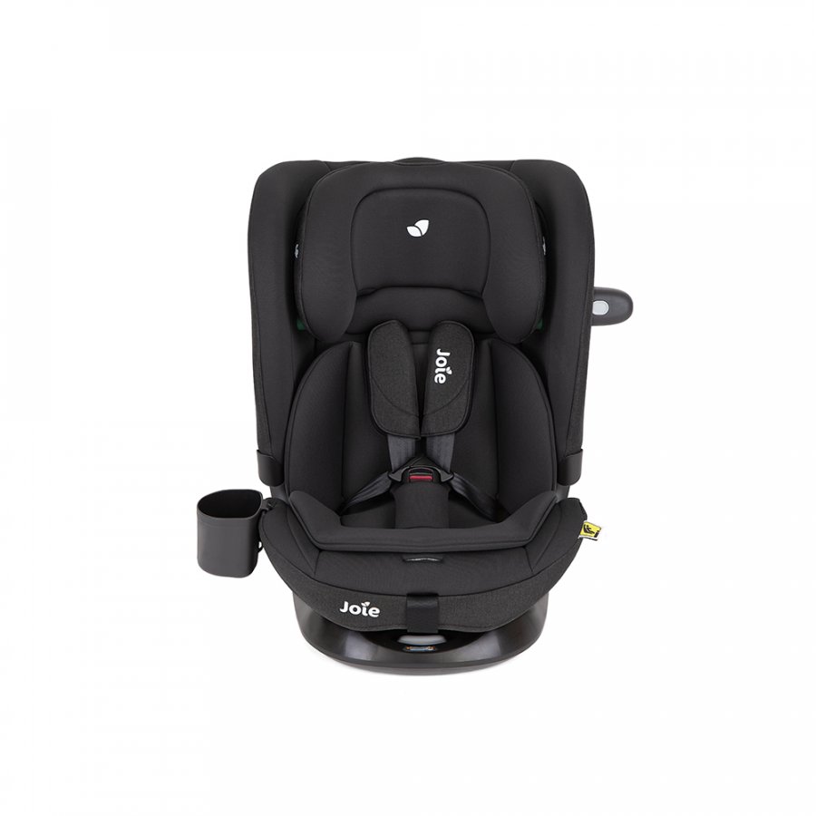 Joie チャイルドシート アイ・ボールド（シェール）」について