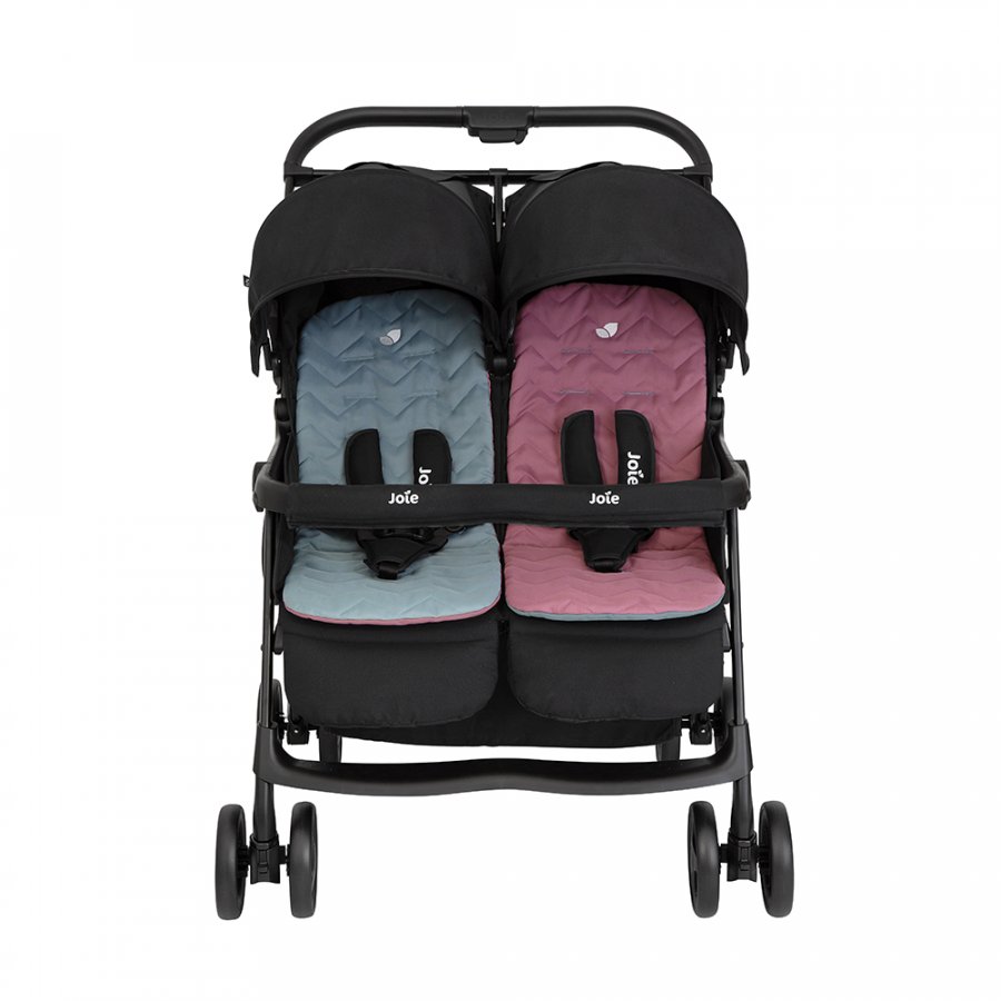 Joie ベビーカー エアツイン（シェール）」について｜カトージの商品
