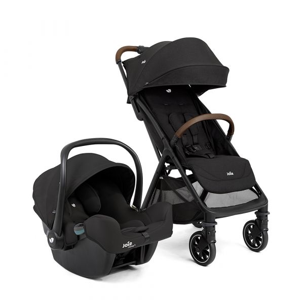 nuna ベビーカー トリヴ ネクスト（リベテッド）」について｜カトージ