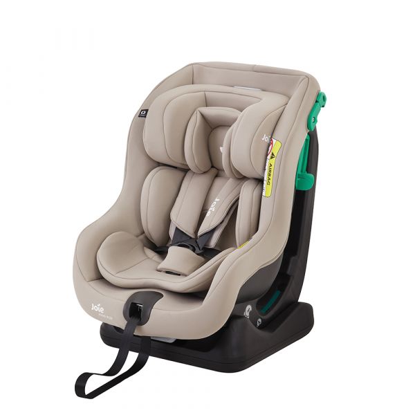 Joie チャイルドシート アイ・アーク360 キャノピー付（ヴィンテージ