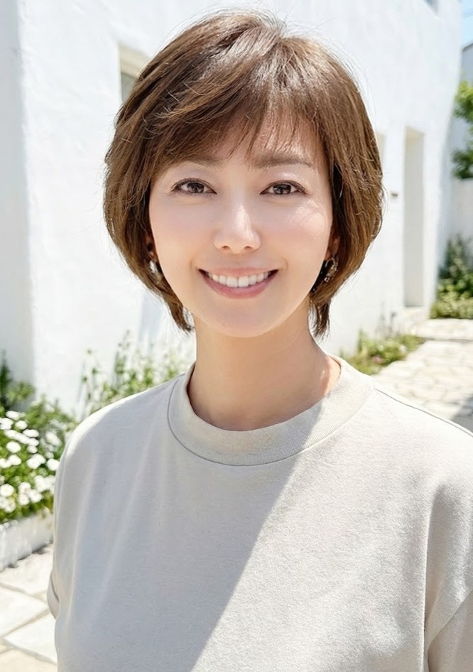 自宅で試着ができる医療用ウィッグ｜アンベリール