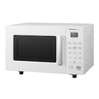 パナソニック エレック オーブンレンジ 16L ホワイト NE－KA1