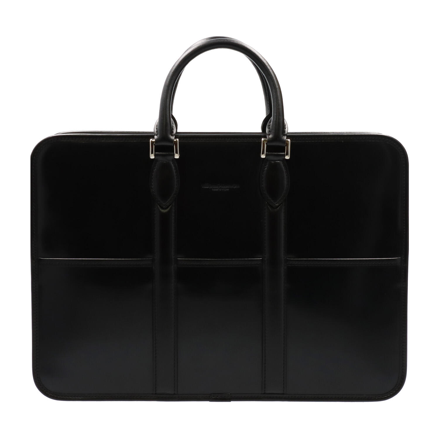 カテゴリー：THE WARMTHCRAFTS- MANUFACTUR（ジ・ウォームスクラフツ