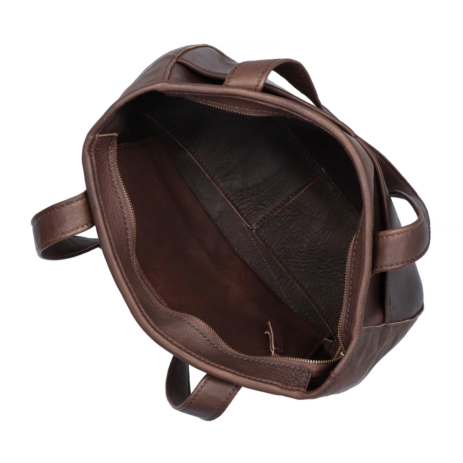 総手縫い 鹿革 ショルダーバッグ トートバッグ | 株式会社 KAZINO