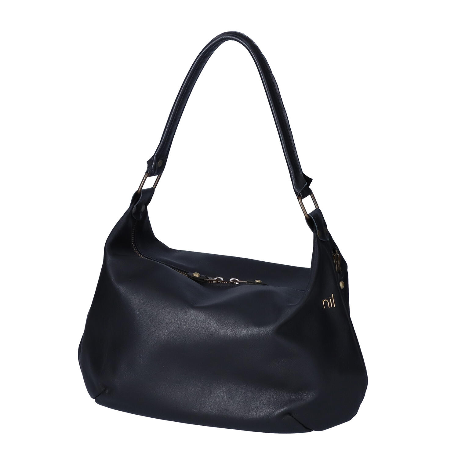 B5 姫路産レザー ワンショルダー ショルダーバッグ | 合同会社 エイチ