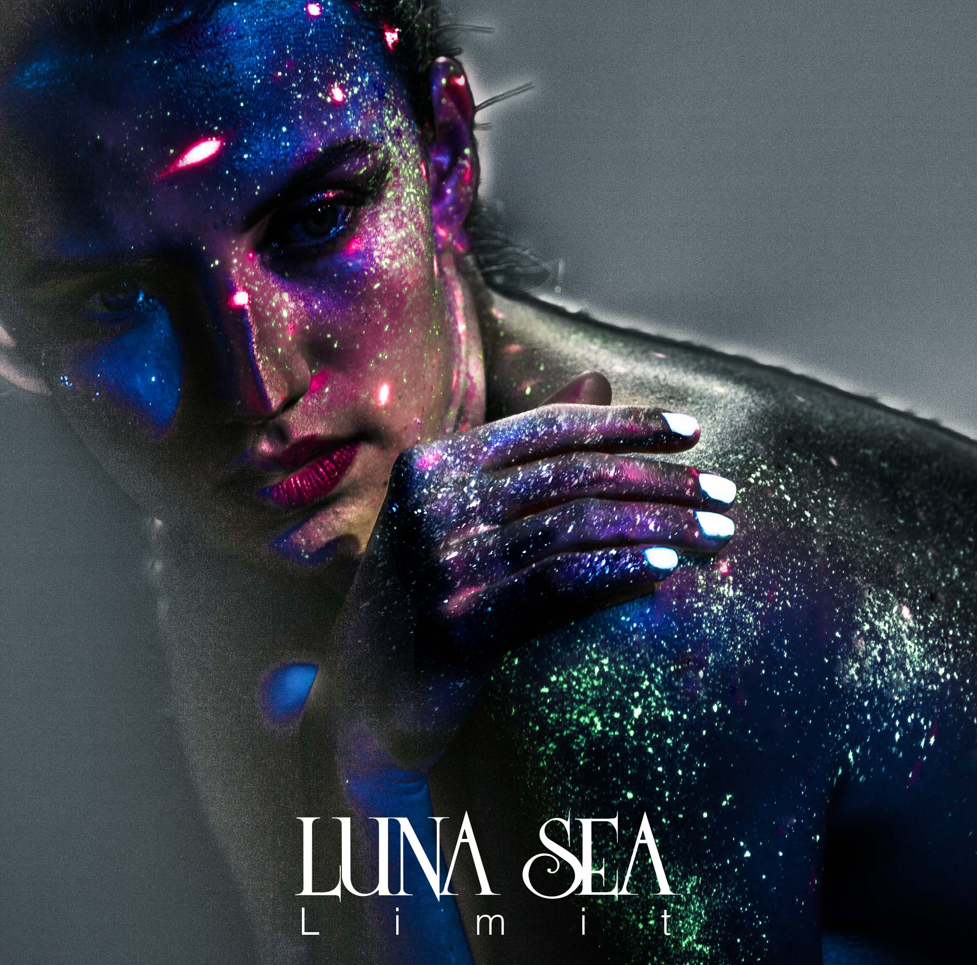 LUNA SEA／NEW SINGLE「Limit」ジャケット写真公開！ | NEWS｜RYUICHI