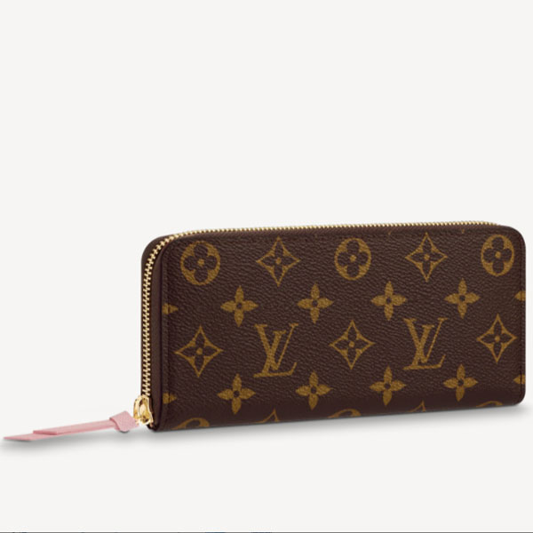 ルイヴィトン Louis Vuitton ダミエ グラフィット ミュルティ ポルト