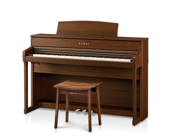 ピアノスツール WS-1BR｜製品情報｜河合楽器製作所 製品サービスサイト