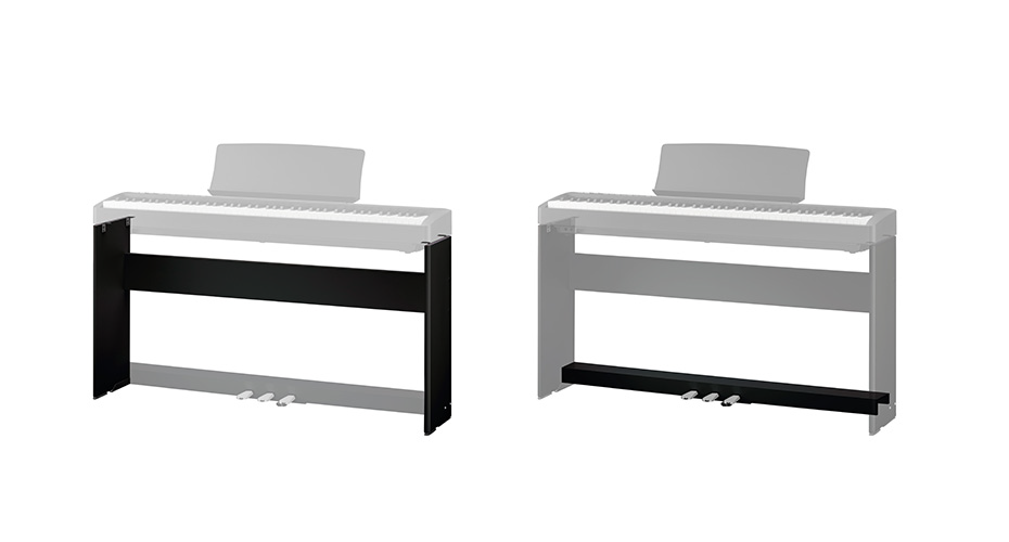 ES120Filo｜製品情報｜河合楽器製作所 製品サービスサイト