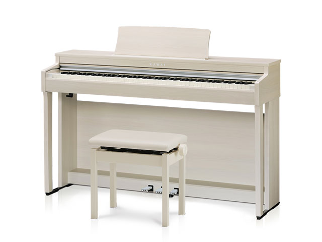 CN201｜製品情報｜河合楽器製作所 製品サービスサイト