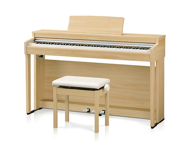 CN201｜製品情報｜河合楽器製作所 製品サービスサイト