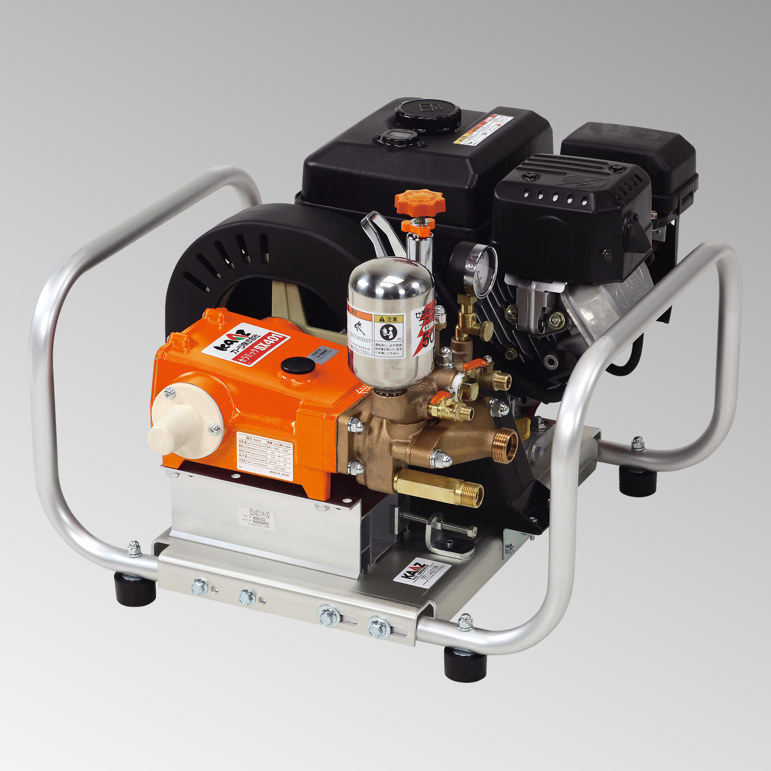 サービス／製品一覧 - カーツ株式会社