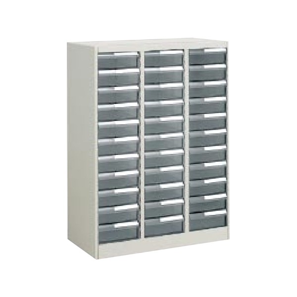 S-A423F1N【送料無料】 | コクヨ 書類整理庫通販 - Kagg.jp