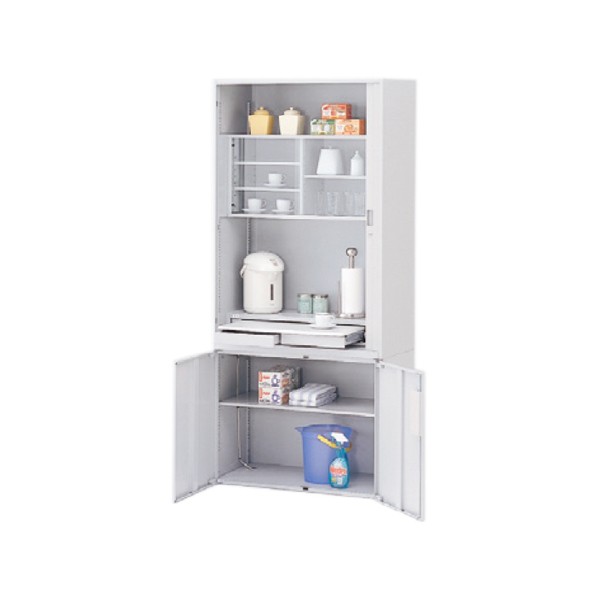 HTM-219JK-W9【送料無料】 | イトーキ THIN LINE CABINET通販 - Kagg.jp