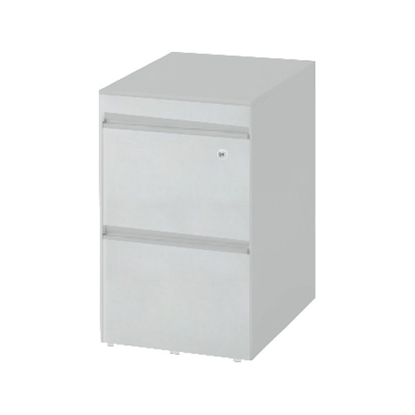 JF-046MPCB-Z5【送料無料】 | イトーキ IncLude通販 - Kagg.jp