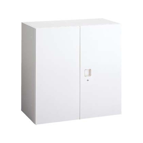 4B32ZF-ZA75【送料無料】 | オカムラ Rectline通販 - Kagg.jp