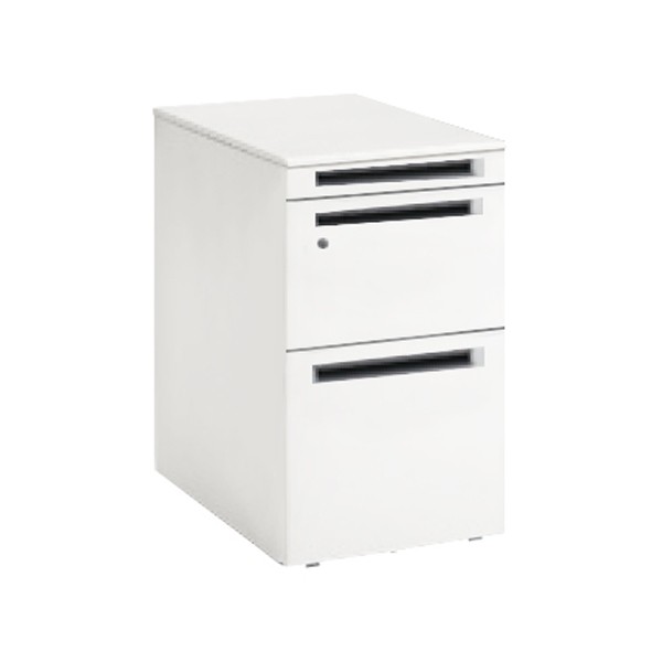 DNC1CX-Z975【送料無料】 | オカムラ Pro Unit通販 - Kagg.jp