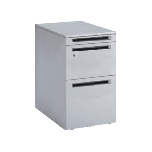 DNC1CX-Z637【送料無料】 | オカムラ Pro Unit通販 - Kagg.jp