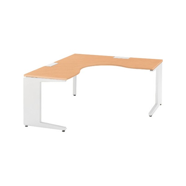 JMA-6677K-AWX【送料無料】 | イトーキ INSTATE DESK通販 - Kagg.jp