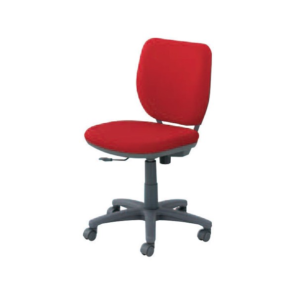 8VC11AA-FVG3【送料無料】 | オカムラ Village通販 - Kagg.jp