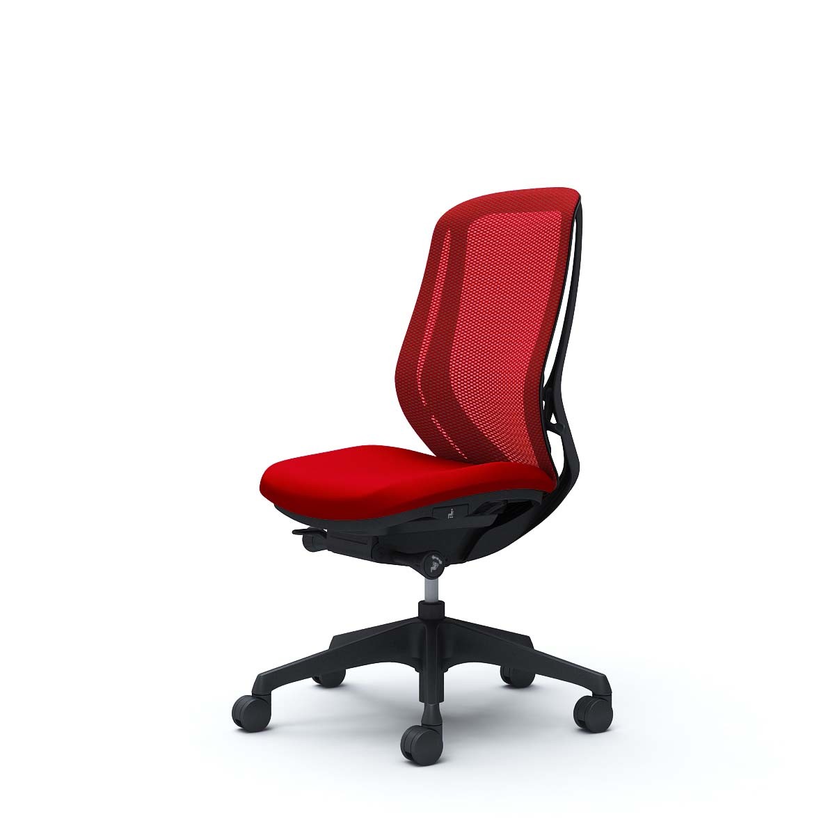 C635XR-FMP9【送料無料】 | オカムラ Sylphy通販 - Kagg.jp