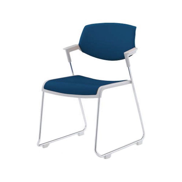 CK-M621E2G9T6【送料無料】 | コクヨ Satio通販 - Kagg.jp