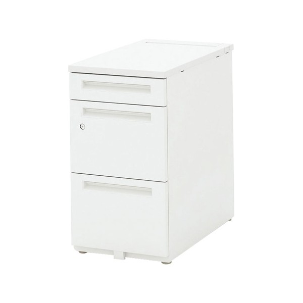 脇SK047A4-3LSK 5-110-1810【送料無料】 | ウチダ SCAENA Ktype通販