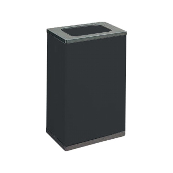 ｲﾚ-R11E6C【送料無料】 | コクヨ クズ入れ通販 - Kagg.jp