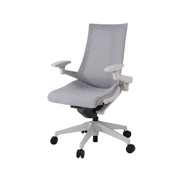 KG-457JE1GNT7【送料無料】 | イトーキ Act通販 - Kagg.jp