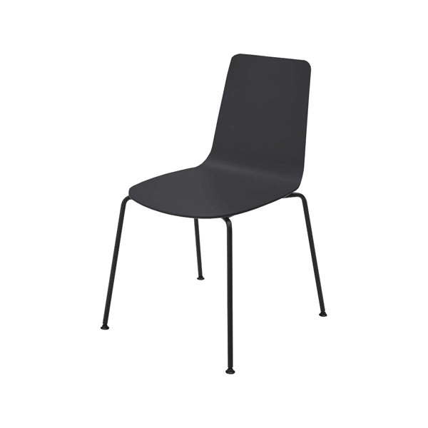 K03-B00-E6X3【送料無料】 | コクヨ Mycket通販 - Kagg.jp