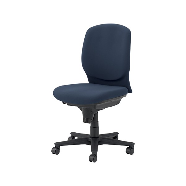 8VC21A-FXL2【送料無料】 | オカムラ Village通販 - Kagg.jp