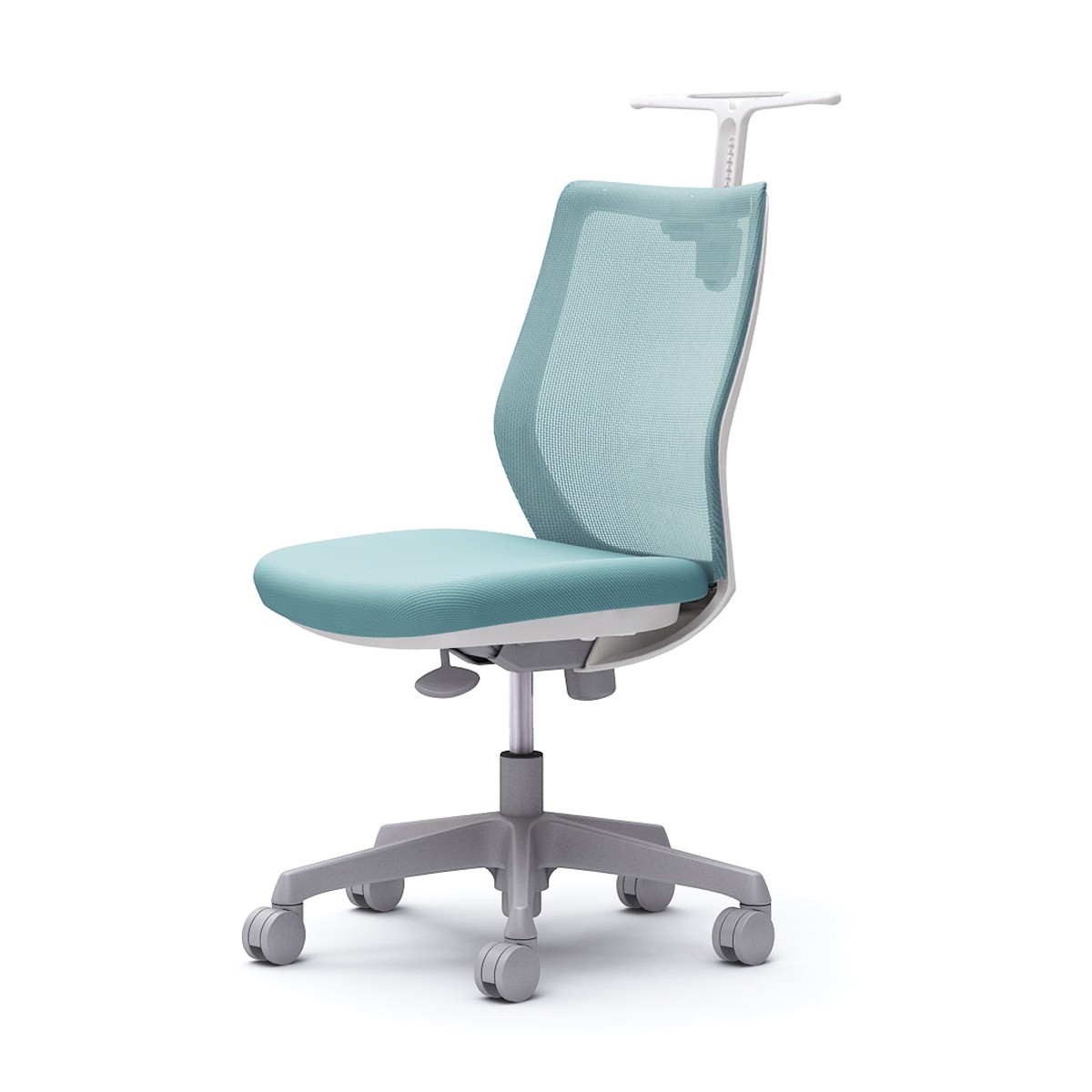 CG12WR-FZK6【送料無料】 | オカムラ CG-M通販 - Kagg.jp