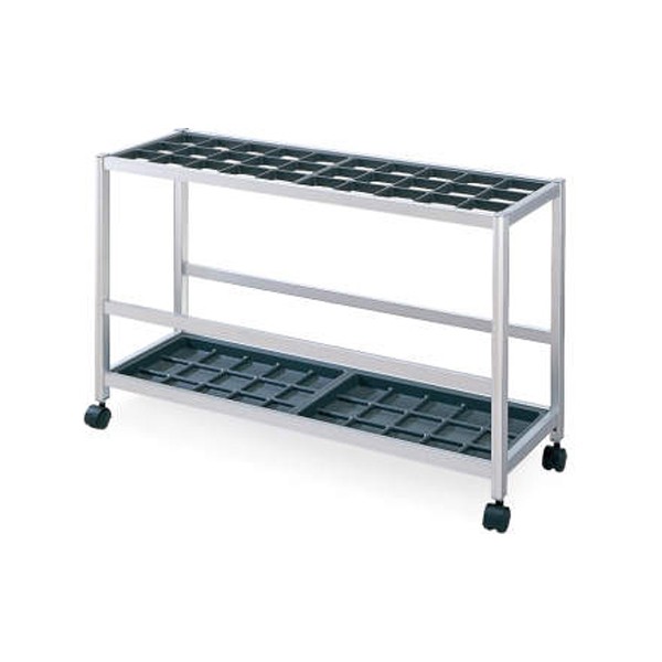 US-A163CNN【送料無料】 | コクヨ 傘立て通販 - Kagg.jp