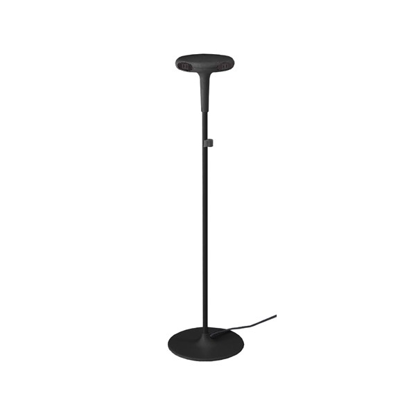 3F79AA-Z25【送料無料】 | オカムラ ACCESS POLE通販 - Kagg.jp