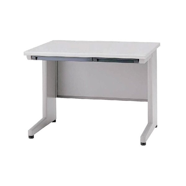 CZN-117HA-WE【送料無料】 | イトーキ CZ通販 - Kagg.jp