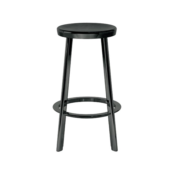 SD294(SH66) 667-466【送料無料】 | プラス マジス Deja-vu Stool通販